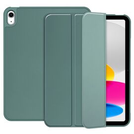 Tech-Protect SC Pen Case for iPad 10.9" 2022 - Green | Techbox