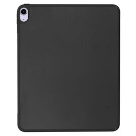 Tech-Protect SC Pen case for iPad Air 13" 2024 - black - Tablet Accessories - Tablet PC & Accessories - Techbox