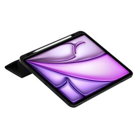Tech-Protect SC Pen case for iPad Air 13" 2024 - black - Tablet Accessories - Tablet PC & Accessories - Techbox