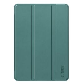 Tech-Protect SC Pen Case for Lenovo Tab M11 11" TB-330 - Green | Techbox