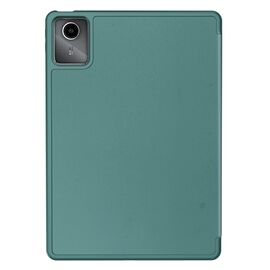 Tech-Protect SC Pen Case for Lenovo Tab M11 11" TB-330 - Green | Techbox