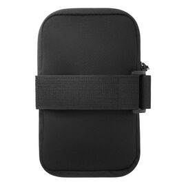 Spigen Dynamic Shield A702 Armband - Black - Smartphone Accessories - Cables & Accessories - Techbox