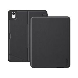 Tech-Protect SC Mag Pen + Keyboard Case for iPad 10.9" 10th Gen. (2022) - Black - Tablet Accessories - Tablet PC & Accessories - Techbox