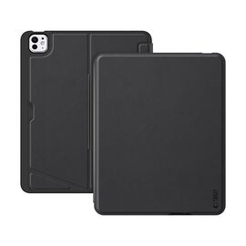 Tech-Protect SC Mag Pen + Keyboard iPad Pro 13" 7th gen. (2024) - black - Tablet Accessories - Tablet PC & Accessories - Techbox