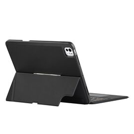 Tech-Protect SC Mag Pen + Keyboard iPad Pro 13" 7th gen. (2024) - black - Tablet Accessories - Tablet PC & Accessories - Techbox