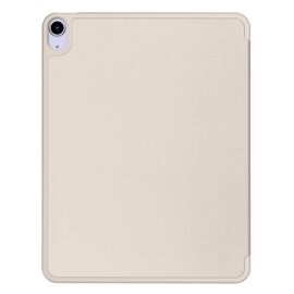 Tech-Protect SC Pen Case for Apple iPad Air 10.9" 4th / 5th gen. (2020-2022) / 11" 6th gen. (2024) - Beige - Tablet Accessories - Tablet PC & Accessories - Techbox
