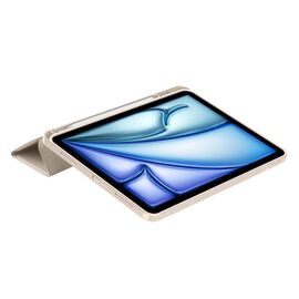 Tech-Protect SC Pen Case for Apple iPad Air 10.9" 4th / 5th gen. (2020-2022) / 11" 6th gen. (2024) - Beige - Tablet Accessories - Tablet PC & Accessories - Techbox