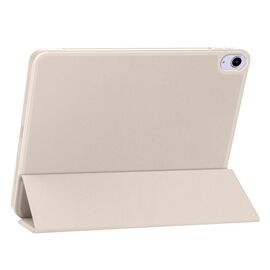 Tech-Protect SC Pen Case for Apple iPad Air 10.9" 4th / 5th gen. (2020-2022) / 11" 6th gen. (2024) - Beige - Tablet Accessories - Tablet PC & Accessories - Techbox