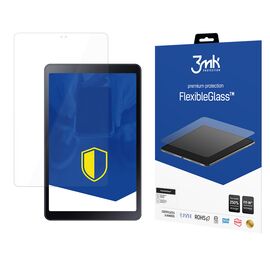 3mk FlexibleGlass hybrid glass for Samsung Galaxy Tab A SM-T590 | Techbox