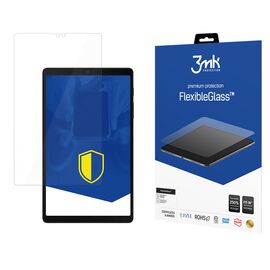 3mk FlexibleGlass™ hybrid glass for Samsung Galaxy Tab A7 Lite | Techbox