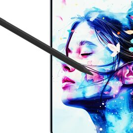 3mk Paper Feeling Protective Film for iPad Pro 13" 2024 (7th Gen.) | Techbox