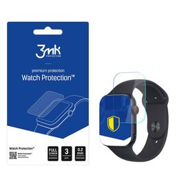 3mk Watch Protection™ v. ARC+ protective foil for Apple Watch SE2 40mm - Accessories - Smartwatches & Accessories - Techbox