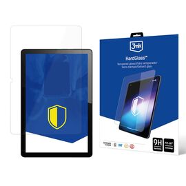 9H 3mk HardGlass™ glass for Lenovo Tab M10 3rd gen. | Techbox