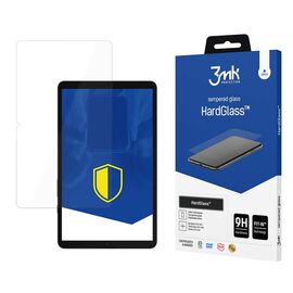 9H 3mk HardGlass™ glass for Samsung Galaxy Tab A9+ | Techbox