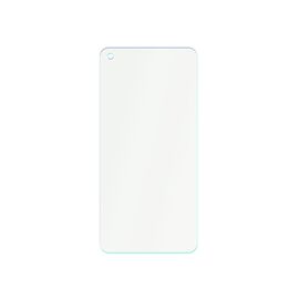 Matte protective film 3mk Silky Matt Pro for Samsung Galaxy S10e - Uncategorized Screen Protection (2) - Screen & Camera Protection - Techbox