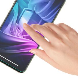 Matte protective film 3mk Silky Matt Pro for Samsung Galaxy S10e - Uncategorized Screen Protection (2) - Screen & Camera Protection - Techbox