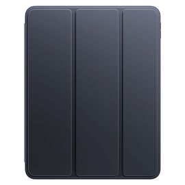 Soft Tablet Case Protective Film for Apple iPad Pro 7 - up to 15" | Techbox