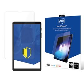 Tempered glass 9H 3mk HardGlass™ for Samsung Galaxy Tab A7 Lite | Techbox