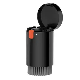 20in1 Multifunctional Cleaning Kit for Headphones, Keyboards and Displays - Black | Techbox