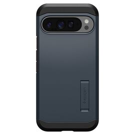 Spigen Tough Armor case for Google Pixel 9 Pro XL - graphite - Uncategorized Cases (2) - Cases - Techbox