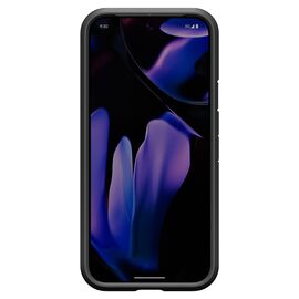 Spigen Tough Armor case for Google Pixel 9 Pro XL - graphite - Uncategorized Cases (2) - Cases - Techbox