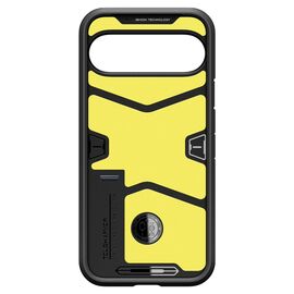 Spigen Tough Armor case for Google Pixel 9 Pro XL - graphite - Uncategorized Cases (2) - Cases - Techbox