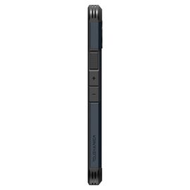 Spigen Tough Armor case for Google Pixel 9 Pro XL - graphite - Uncategorized Cases (2) - Cases - Techbox