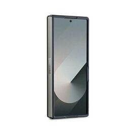 Guess 4G Case for Samsung Galaxy Z Fold 6 - Brown | Techbox
