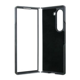 Guess 4G Case for Samsung Galaxy Z Fold 6 - Brown | Techbox