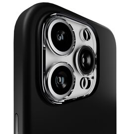 Puro Camera Tempered Glass for iPhone 16 Pro / iPhone 16 Pro Max Camera Island | Techbox