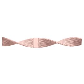 Puro Loop Nylon Apple Watch Strap 38/40/41mm - Pink - Accessories - Smartwatches & Accessories - Techbox