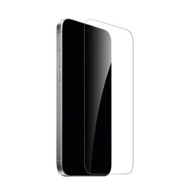 Puro Tempered Glass for iPhone 16 Pro Max | Techbox