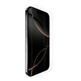 Puro Tempered Glass for iPhone 16 Pro Max | Techbox