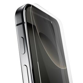 Puro Tempered Glass for iPhone 16 Pro Max | Techbox