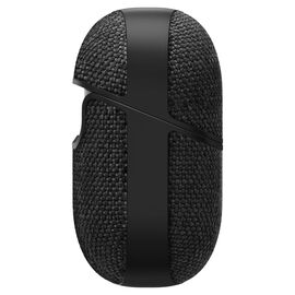 Spigen Urban Fit Samsung Galaxy Buds 3 / 3 Pro Case - Black - Uncategorized Cases (2) - Cases - Techbox