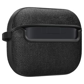 Spigen Urban Fit Samsung Galaxy Buds 3 / 3 Pro Case - Black - Uncategorized Cases (2) - Cases - Techbox