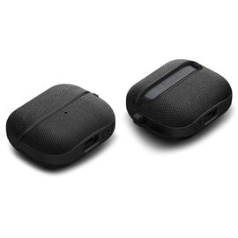 Spigen Urban Fit Samsung Galaxy Buds 3 / 3 Pro Case - Black - Uncategorized Cases (2) - Cases - Techbox