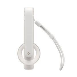 Selfie stick Spigen S571W MagSafe Bluetooth with tripod - beige