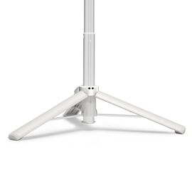 Selfie stick Spigen S571W MagSafe Bluetooth with tripod - beige