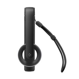 Selfie stick Spigen S571W MagSafe Bluetooth with tripod - black