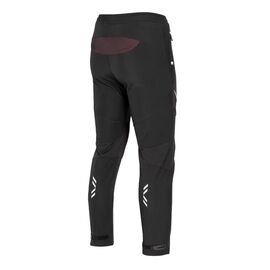 Rockbros Patrol Cycling Windproof Sports Pants Size L - Black - Bicycle - Sports & Fitness - Techbox