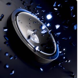 3mk Lens Protection&trade; Hybrid Camera Glass for Samsung Galaxy S24 FE - Samsung - Screen & Camera Protection - Techbox
