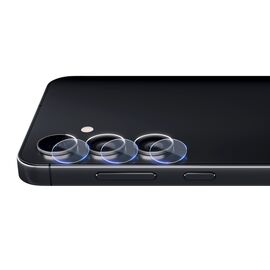 3mk Lens Protection&trade; Hybrid Camera Glass for Samsung Galaxy S24 FE - Samsung - Screen & Camera Protection - Techbox