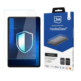 Tempered glass 3mk FlexibleGlass for Xiaomi Redmi Pad Pro | Techbox
