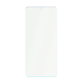 3mk Silky Matt Pro Matte Protective Film for Motorola Moto Edge 50 Ultra