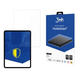 Tempered glass 3mk FlexibleGlass for OnePlus Pad 2 | Techbox