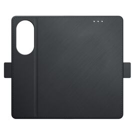 3mk Wallet Case for Oppo Reno 10 Pro 5G - Uncategorized Cases (2) - Cases - Techbox