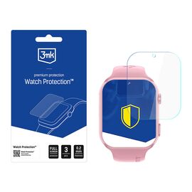 3mk Watch Protection ARC protective film for Garett Twin 2 4G - Accessories - Smartwatches & Accessories - Techbox