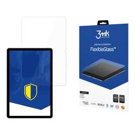 Hybrid glass 3mk FlexibleGlass for Xiaomi Redmi Pad Pro 5G - up to 13" | Techbox