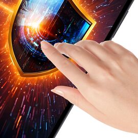 Privacy film matte 3mk Silky Matt Privacy for iPhone 13 Pro Max